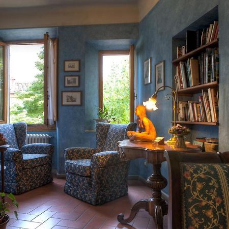 Bellavista Impruneta Εξωτερικό φωτογραφία