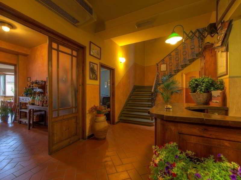 Bellavista Impruneta Εξωτερικό φωτογραφία