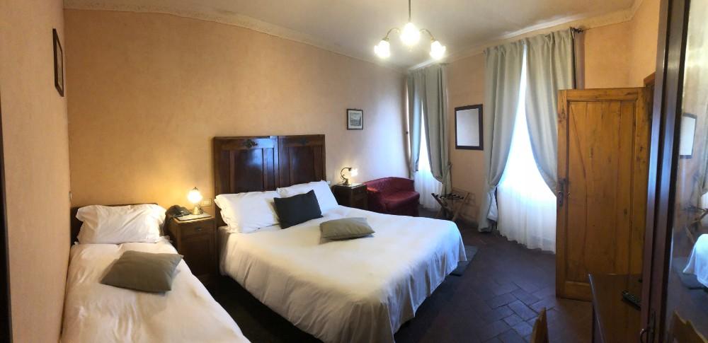 Bellavista Impruneta Εξωτερικό φωτογραφία