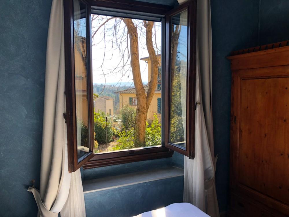 Bellavista Impruneta Εξωτερικό φωτογραφία
