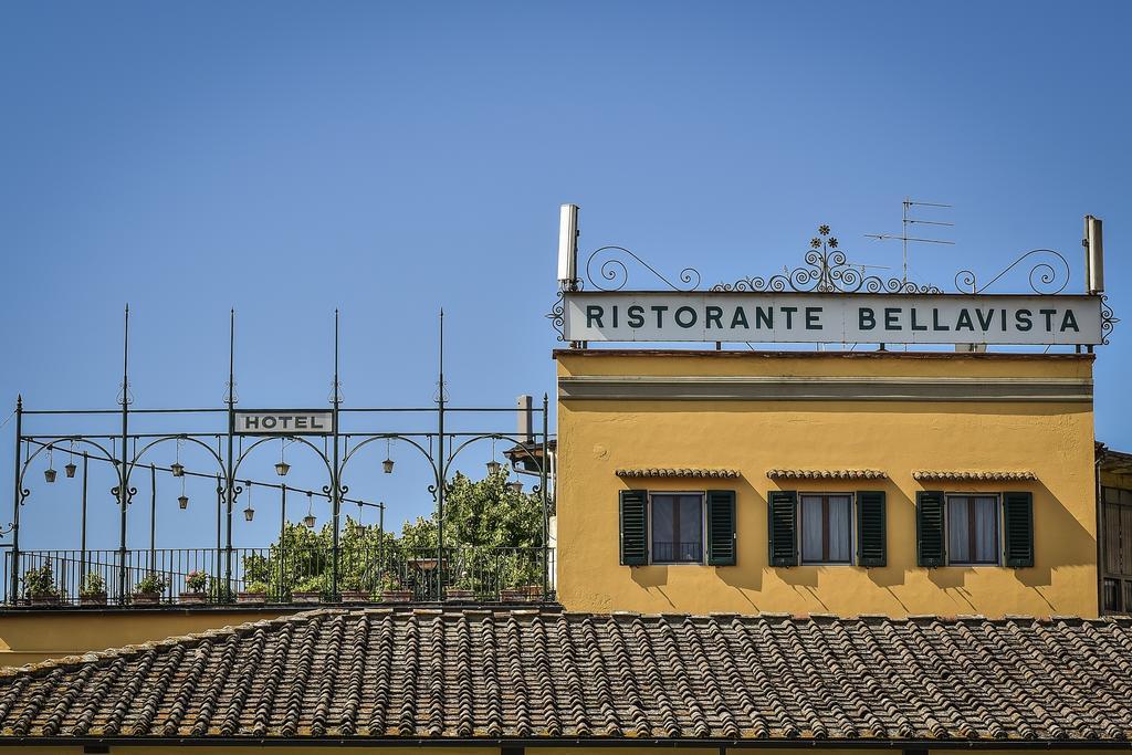 Bellavista Impruneta Εξωτερικό φωτογραφία