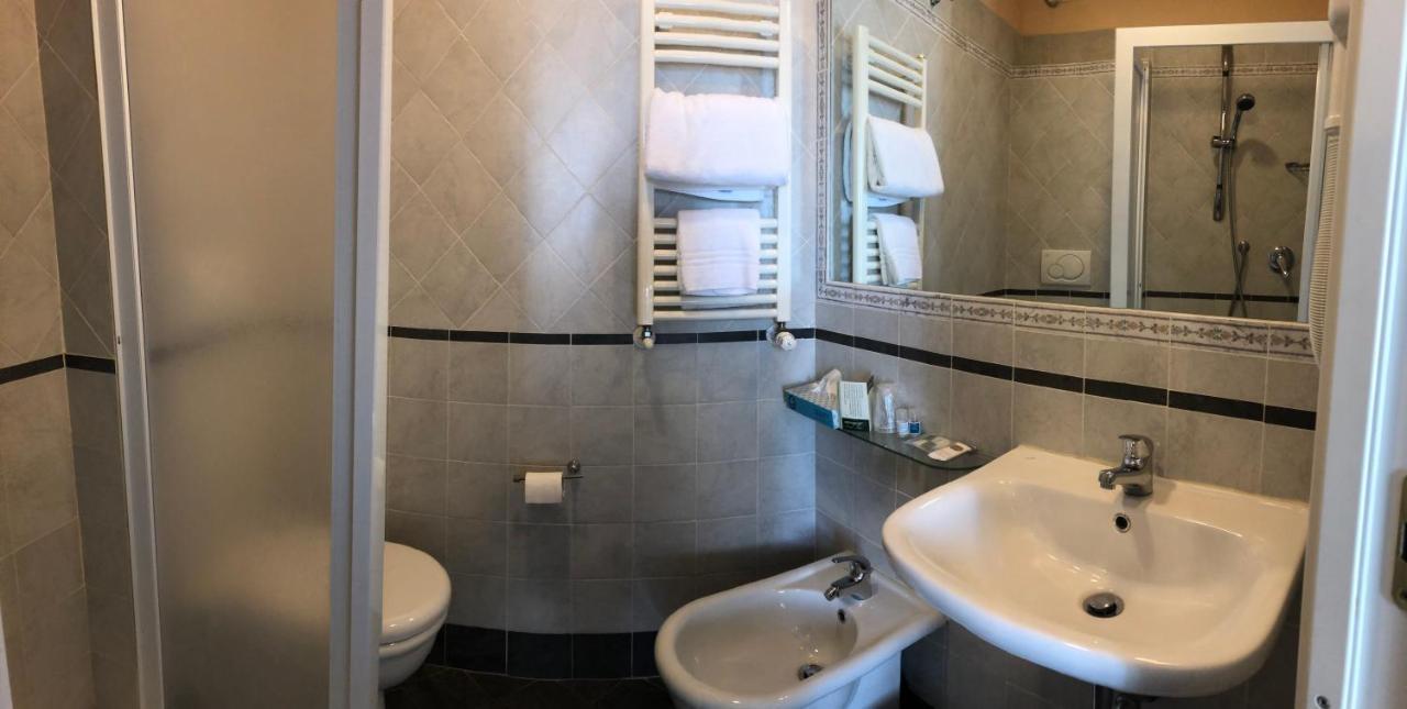 Bellavista Impruneta Εξωτερικό φωτογραφία