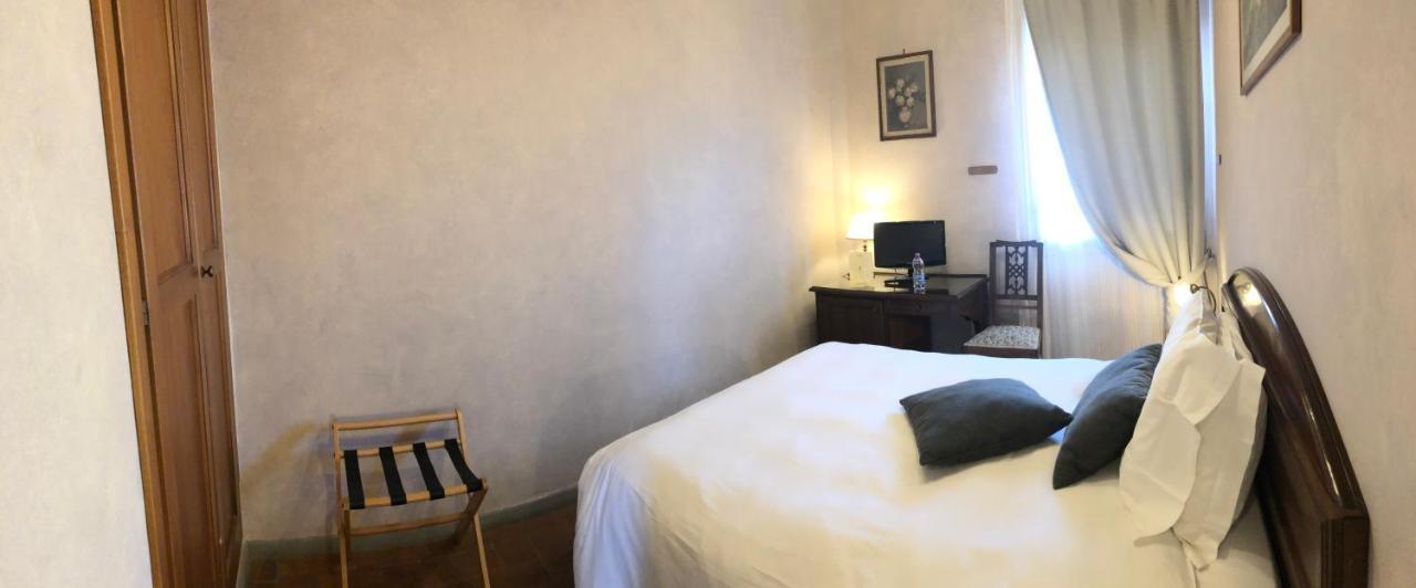 Bellavista Impruneta Εξωτερικό φωτογραφία