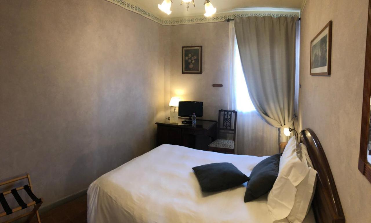 Bellavista Impruneta Εξωτερικό φωτογραφία