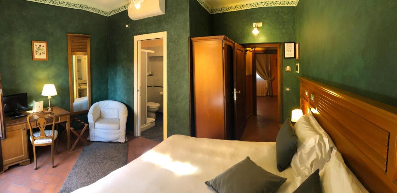 Bellavista Impruneta Εξωτερικό φωτογραφία